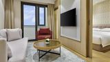 Hyatt Place Shanghai Lingang Suite