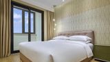 Hyatt Place Shanghai Lingang Suite