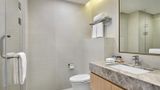 Hyatt Place Shanghai Lingang Room