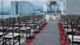 <b>Barcelo Mexico Santa Fe Other</b>. Images powered by <a href="https://iceportal.shijigroup.com/" title="IcePortal" target="_blank">IcePortal</a>.