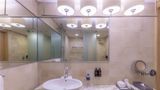 <b>Barcelo Mexico Santa Fe Room</b>. Images powered by <a href="https://iceportal.shijigroup.com/" title="IcePortal" target="_blank">IcePortal</a>.
