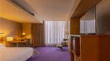 <b>Barcelo Mexico Santa Fe Room</b>. Images powered by <a href="https://iceportal.shijigroup.com/" title="IcePortal" target="_blank">IcePortal</a>.