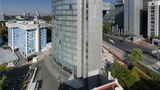 <b>Barcelo Mexico Santa Fe Exterior</b>. Images powered by <a href="https://iceportal.shijigroup.com/" title="IcePortal" target="_blank">IcePortal</a>.