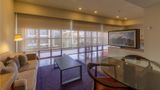 <b>Barcelo Monterrey Valle Other</b>. Images powered by <a href="https://iceportal.shijigroup.com/" title="IcePortal" target="_blank">IcePortal</a>.