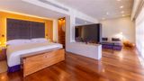<b>Barcelo Monterrey Valle Suite</b>. Images powered by <a href="https://iceportal.shijigroup.com/" title="IcePortal" target="_blank">IcePortal</a>.