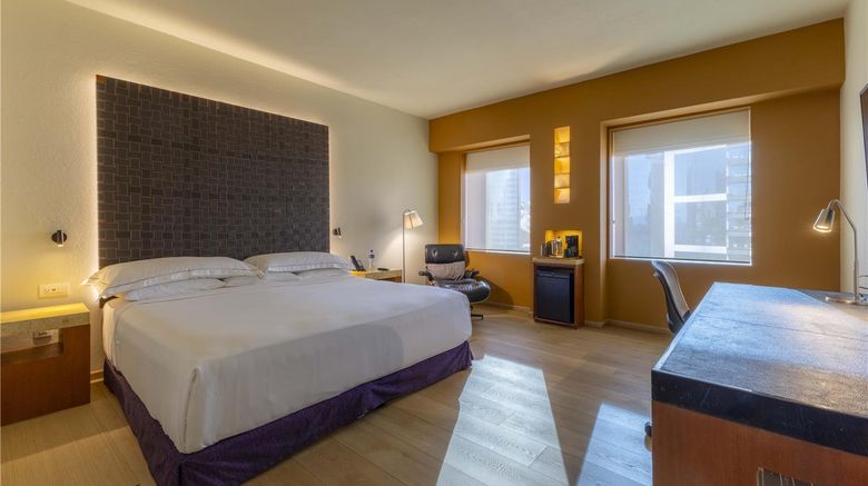 <b>Barcelo Monterrey Valle Other</b>. Images powered by <a href="https://iceportal.shijigroup.com/" title="IcePortal" target="_blank">IcePortal</a>.