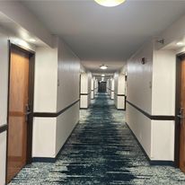 Indy Hotel