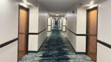<b>Indy Hotel Lobby</b>. Images powered by <a href="https://iceportal.shijigroup.com/" title="IcePortal" target="_blank">IcePortal</a>.