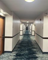 Indy Hotel