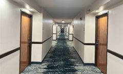 Indy Hotel
