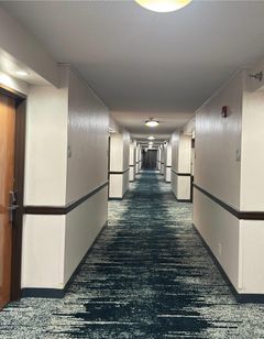 Wingate by Wyndham Indianapolis East