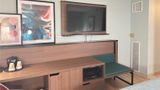 <b>Indy Hotel Room</b>. Images powered by <a href="https://iceportal.shijigroup.com/" title="IcePortal" target="_blank">IcePortal</a>.