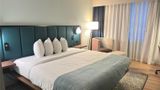 <b>Indy Hotel Room</b>. Images powered by <a href="https://iceportal.shijigroup.com/" title="IcePortal" target="_blank">IcePortal</a>.
