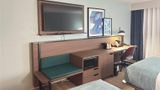 <b>Indy Hotel Room</b>. Images powered by <a href="https://iceportal.shijigroup.com/" title="IcePortal" target="_blank">IcePortal</a>.