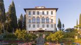 <b>Il Salviatino Exterior</b>. Images powered by <a href="https://iceportal.shijigroup.com/" title="IcePortal" target="_blank">IcePortal</a>.