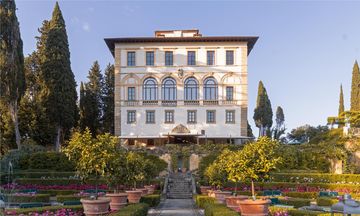 Il Salviatino