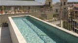 Palacio San Juan Pool