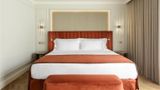 Palacio San Juan Suite