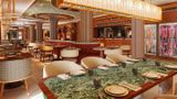 Palacio San Juan Restaurant