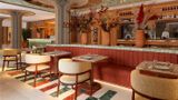 Palacio San Juan Restaurant