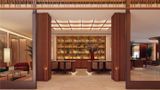 Palacio San Juan Lobby