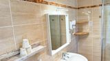 <b>Hotel Les Rocailles Other</b>. Images powered by <a href="https://iceportal.shijigroup.com/" title="IcePortal" target="_blank">IcePortal</a>.
