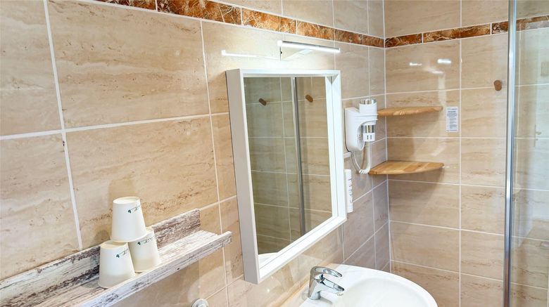 <b>Hotel Les Rocailles Other</b>. Images powered by <a href="https://iceportal.shijigroup.com/" title="IcePortal" target="_blank">IcePortal</a>.