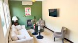 <b>Hotel Les Rocailles Restaurant</b>. Images powered by <a href="https://iceportal.shijigroup.com/" title="IcePortal" target="_blank">IcePortal</a>.