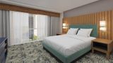 <b>Country Inn & Suites Springfield Dwntwn Room</b>. Images powered by <a href="https://iceportal.shijigroup.com/" title="IcePortal" target="_blank">IcePortal</a>.