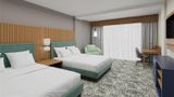 <b>Country Inn & Suites Springfield Dwntwn Room</b>. Images powered by <a href="https://iceportal.shijigroup.com/" title="IcePortal" target="_blank">IcePortal</a>.