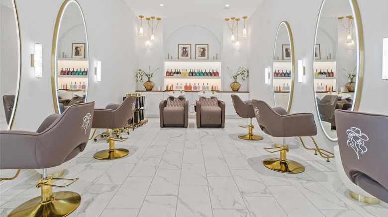 <b>Adelphi Hotel Spa</b>. Images powered by <a href="https://iceportal.shijigroup.com/" title="IcePortal" target="_blank">IcePortal</a>.