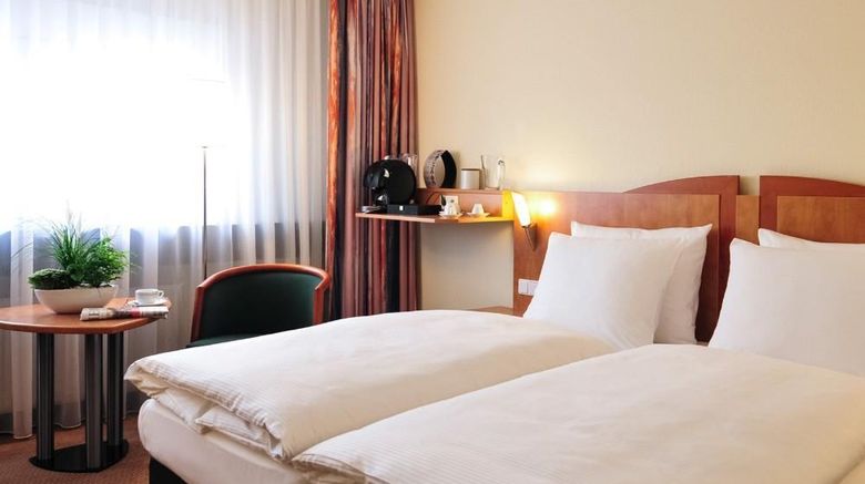 <b>ACHAT Hotel Braunschweig Room</b>. Images powered by <a href="https://iceportal.shijigroup.com/" title="IcePortal" target="_blank">IcePortal</a>.