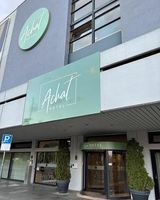 ACHAT Hotel Braunschweig