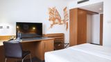 Hotel Heppenheim Room
