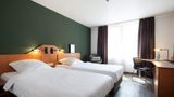 Hotel Heppenheim Room