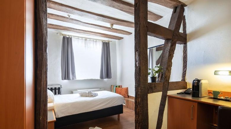 <b>Hotel Heppenheim Room</b>. Images powered by <a href="https://iceportal.shijigroup.com/" title="IcePortal" target="_blank">IcePortal</a>.