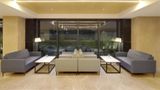 Lemon Tree Hotel, Agra Lobby