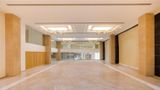 Lemon Tree Hotel, Agra Ballroom