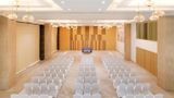 Lemon Tree Hotel, Agra Ballroom