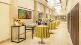 Lemon Tree Hotel Aligarh Meeting