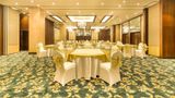 Lemon Tree Hotel Aligarh Ballroom