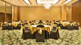 Lemon Tree Hotel Aligarh Ballroom