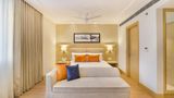 Lemon Tree Hotel Aligarh Suite