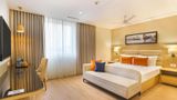 Lemon Tree Hotel Aligarh Suite