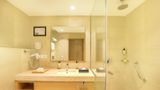Lemon Tree Hotel Aligarh Room