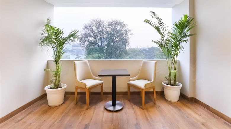 <b>Lemon Tree Hotel Aligarh Other</b>. Images powered by <a href="https://iceportal.shijigroup.com/" title="IcePortal" target="_blank">IcePortal</a>.