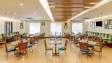 Lemon Tree Hotel Ahmedabad Restaurant