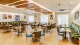 Lemon Tree Hotel Ahmedabad Restaurant