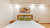 Lemon Tree Hotel Ahmedabad Room