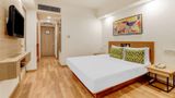 Lemon Tree Hotel Ahmedabad Room